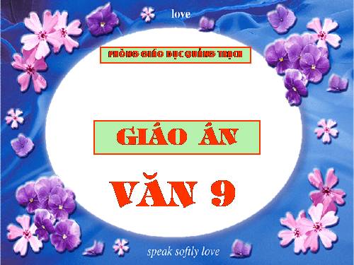 Bài 6. Chị em Thúy Kiều