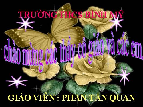 Bài 6. Truyện Kiều của Nguyễn Du