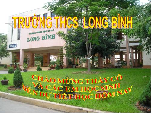 Bài 24. Cách làm bài nghị luận về một đoạn thơ, bài thơ
