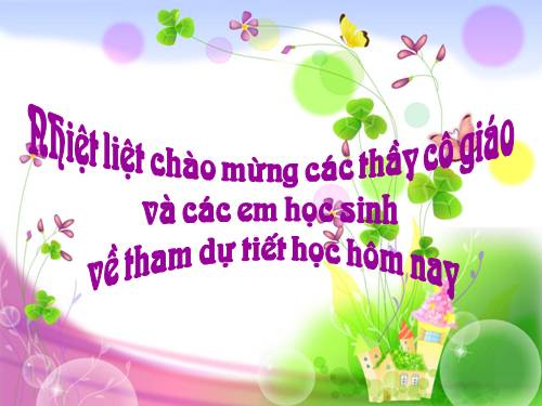 Bài 27. Ôn tập phần Tiếng Việt (Khởi ngữ, Các thành phần biệt lập,...)