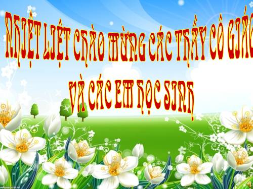 Bài 30. Ôn tập về truyện