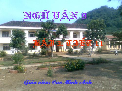 Bài 3. Tuyên bố thế giới về sự sống còn, quyền được bảo vệ và phát triển của trẻ em