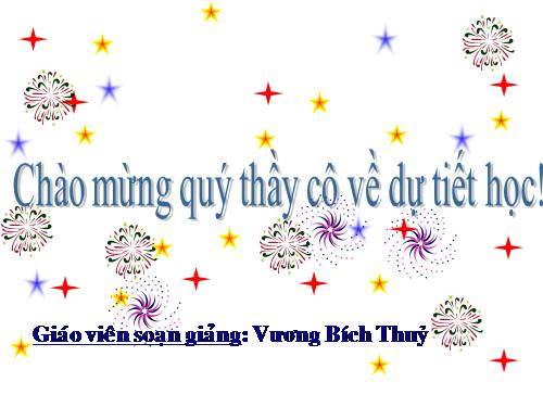 Bài 13. Làng
