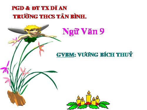 Bài 28. Những ngôi sao xa xôi