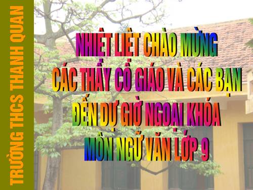 Bài 6. Truyện Kiều của Nguyễn Du