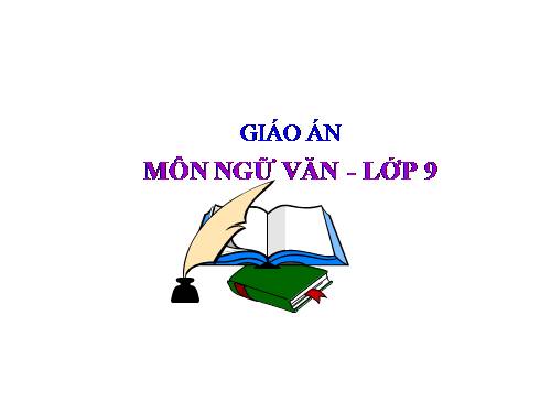 Bài 29. Tổng kết về ngữ pháp