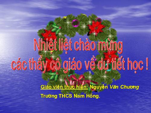 Bài 28. Những ngôi sao xa xôi