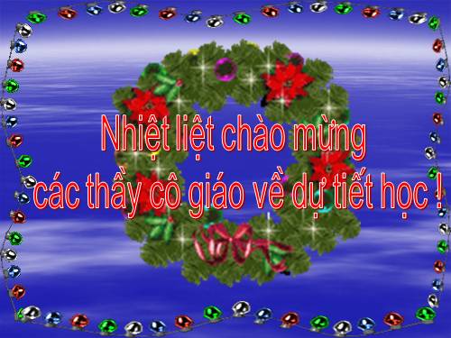 Bài 28. Những ngôi sao xa xôi