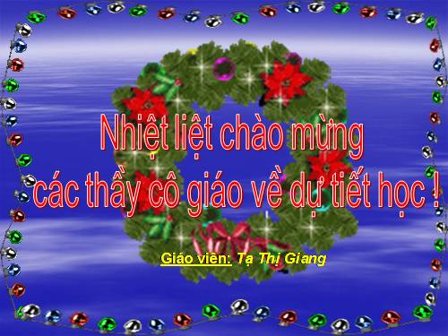 Bài 28. Những ngôi sao xa xôi