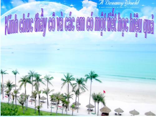 Bài 11. Đoàn thuyền đánh cá