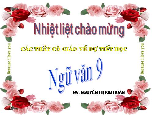 Bài 32. Tổng kết phần Tập làm văn
