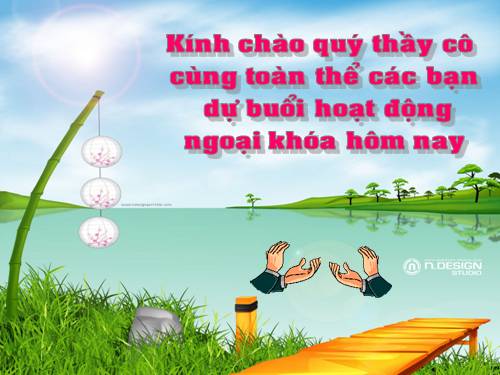 HĐNK về người lính