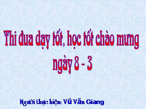 Bài 25. Mây và sóng