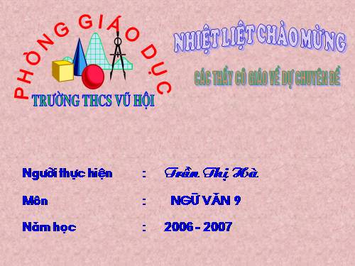 Bài 19. Nghị luận về một sự việc, hiện tượng đời sống