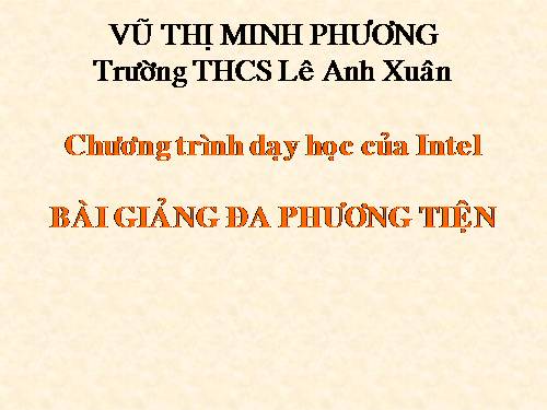Bài 10. Đồng chí