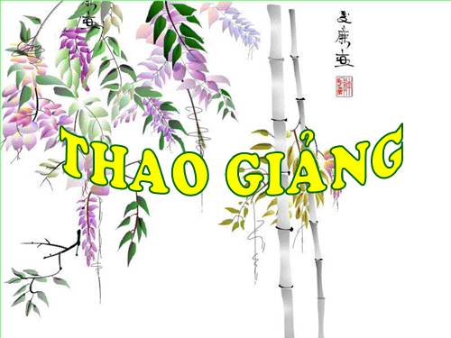 Bài 30. Bố của Xi-mông
