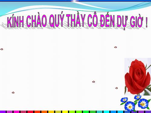 Bài 6. Truyện Kiều của Nguyễn Du