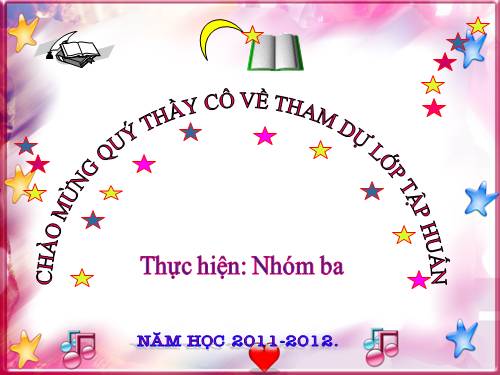 van hoc