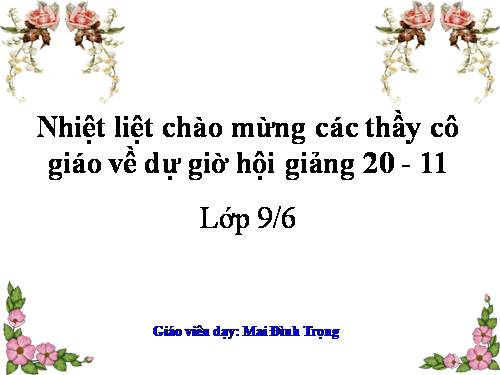Bài 12. Tổng kết về từ vựng (Luyện tập tổng hợp)