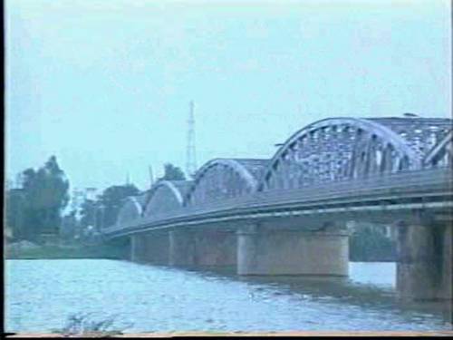 Bài 23. Mùa xuân nho nhỏ
