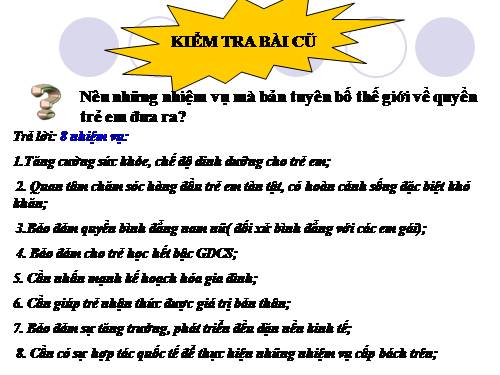 Bài 4. Chuyện người con gái Nam Xương
