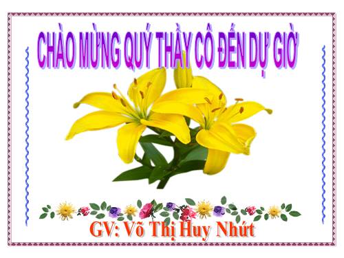 Bài 10. Bài thơ về tiểu đội xe không kính