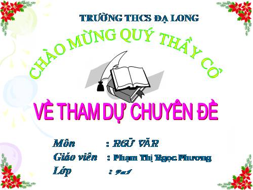 Bài 28. Những ngôi sao xa xôi