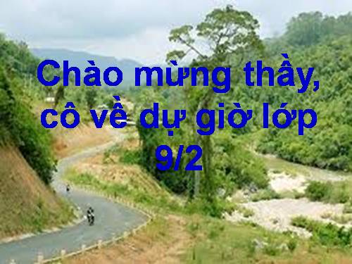 Bài 28. Những ngôi sao xa xôi
