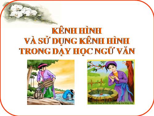 truyen kieu