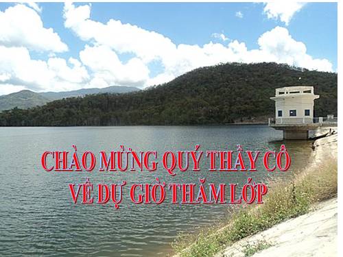 Bài 9. Chương trình địa phương (phần Văn)