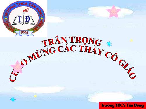 Bài 12. Ánh trăng
