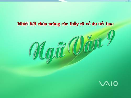 Bài 12. Ánh trăng