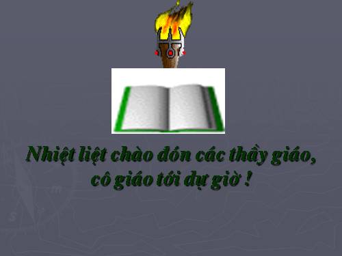 Bài 30. Ôn tập về truyện