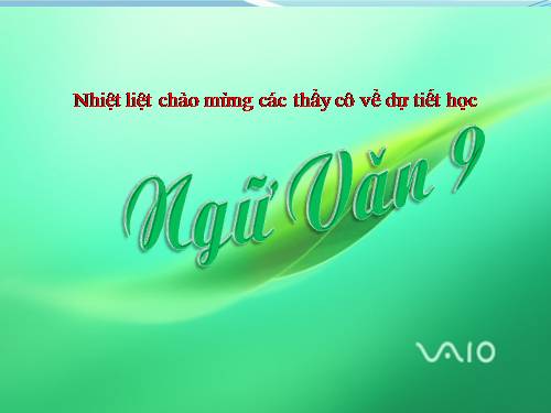 Bài 12. Ánh trăng
