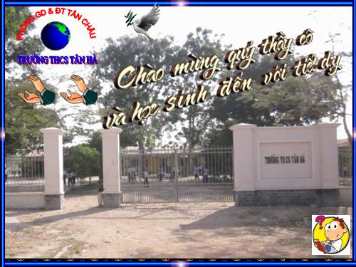 Bài 26. Tổng kết phần văn bản nhật dụng
