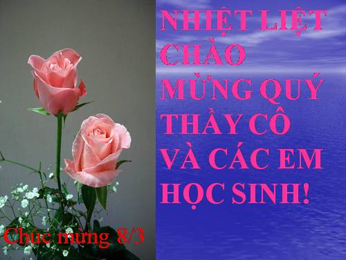 Bài 24. Sang thu