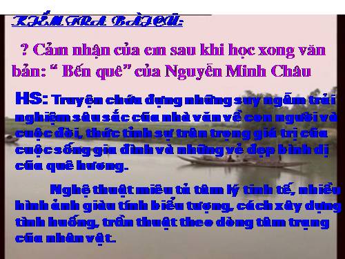 Bài 28. Những ngôi sao xa xôi
