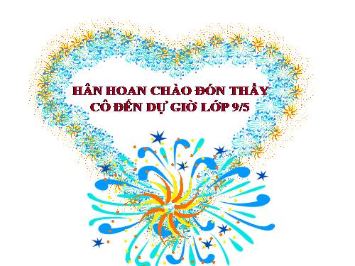 Bài 14. Ôn tập phần Tiếng Việt (Các phương châm hội thoại)