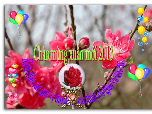 Bài 20. Chuẩn bị hành trang vào thế kỉ mới