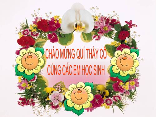 Bài 26. Tổng kết phần văn bản nhật dụng