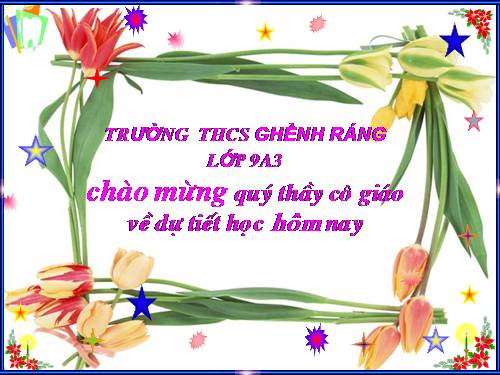 Bài 13. Đối thoại, độc thoại và độc thoại nội tâm trong văn bản tự sự