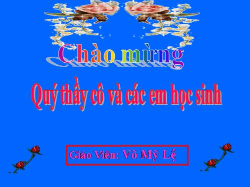 Bài 28. Biên bản