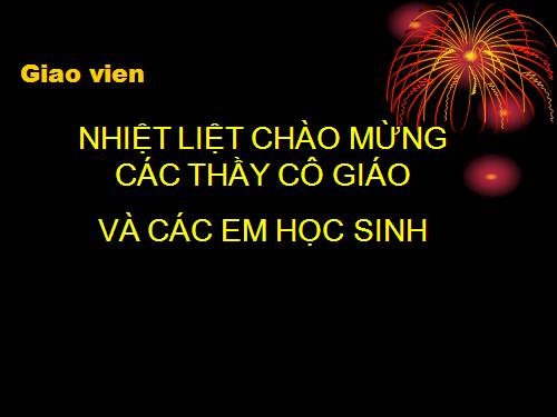 Bài 23. Cách làm bài nghị luận về tác phẩm truyện (hoặc đoạn trích)