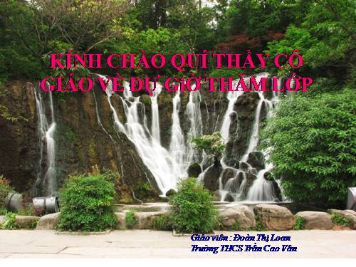 Bài 9. Tổng kết về từ vựng (Từ đơn, từ phức,... từ nhiều nghĩa; Từ đồng âm,... trường từ vựng)