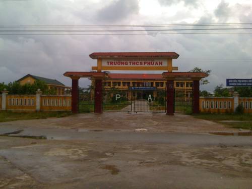 Bài 23. Viếng lăng Bác