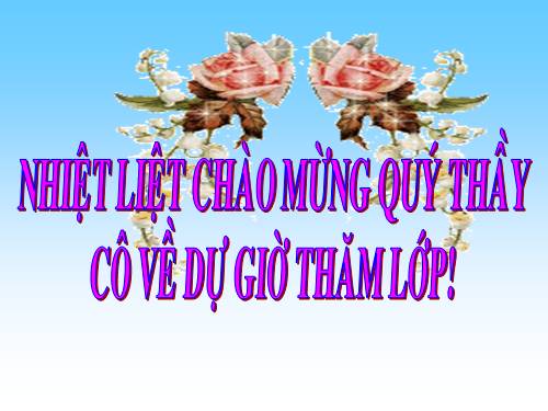 Bài 29. Tổng kết về ngữ pháp