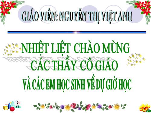 Bài 25. Nghĩa tường minh và hàm ý (tiếp theo)