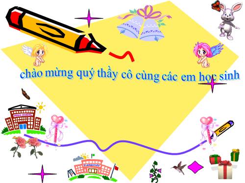 Bài 12. Tổng kết về từ vựng (Luyện tập tổng hợp)