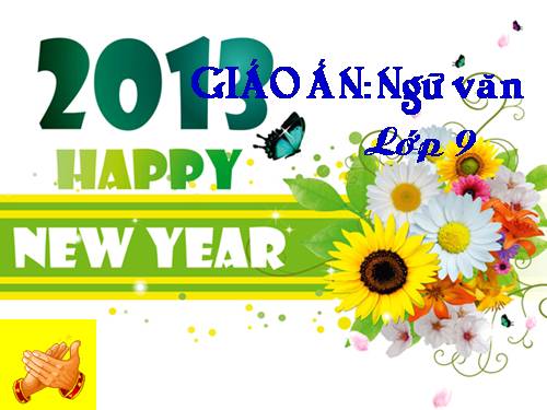 Bài 21. Liên kết câu và liên kết đoạn văn