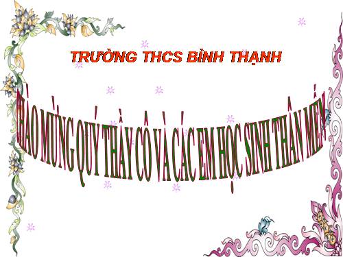 Bài 20. Nghị luận về một vấn đề tư tưởng, đạo lí